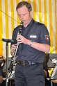 Polizeidirektion   075